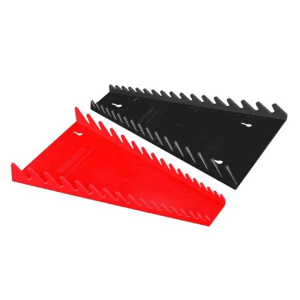 Ernst 16 Tool Wrench Tray Pack - Forward and Reverse 8531