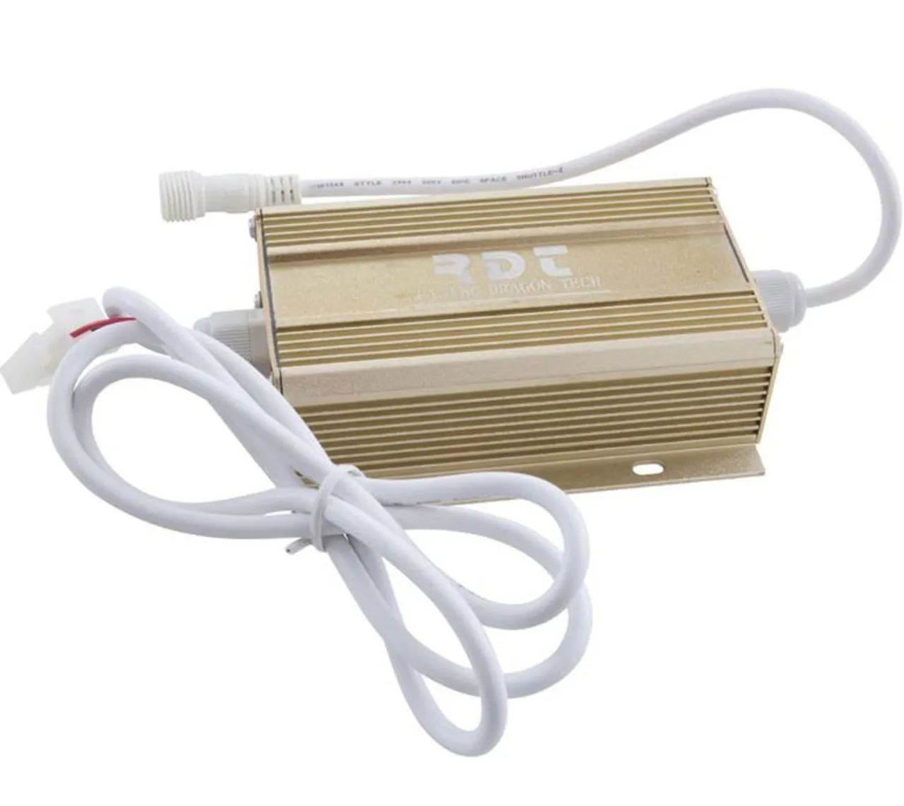 Rising Dragon 2-Wire Light Controller 1K75LT-A00TL 75 POL