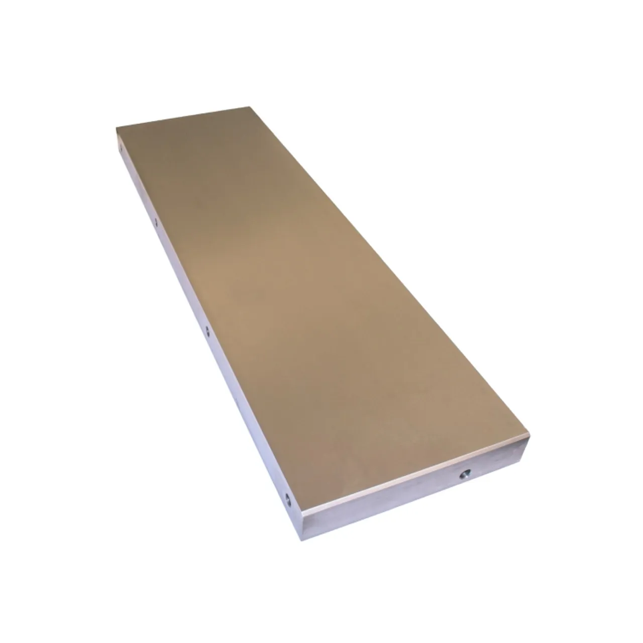 SawStop RT-ICW Cast Iron Table Insert For 36 In. PCS RT Config